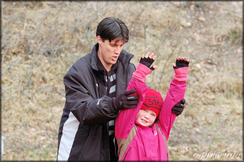 2010-04-11_KAUDEN_AVAJAISET_ (35).jpg