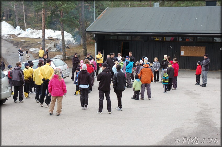 2010-04-11_KAUDEN_AVAJAISET_ (4).jpg