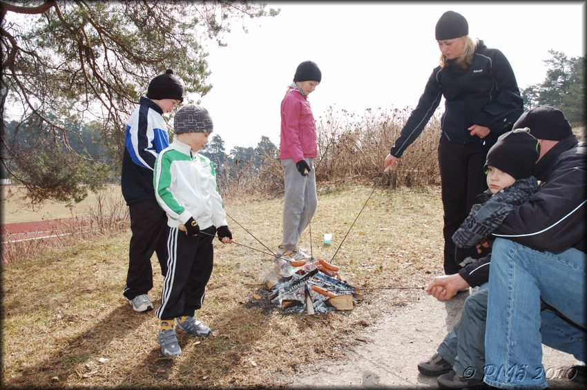 2010-04-11_KAUDEN_AVAJAISET_ (44).jpg