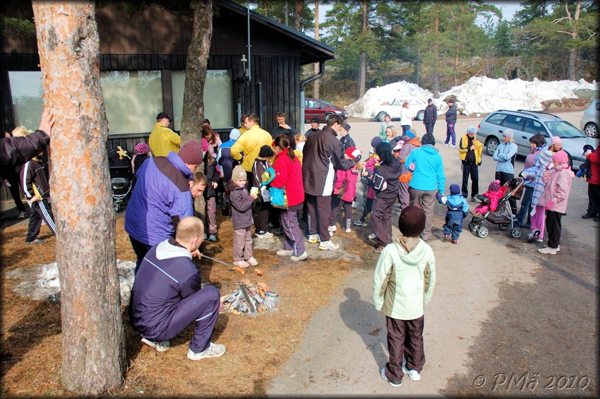 2010-04-11_KAUDEN_AVAJAISET_ (45).jpg