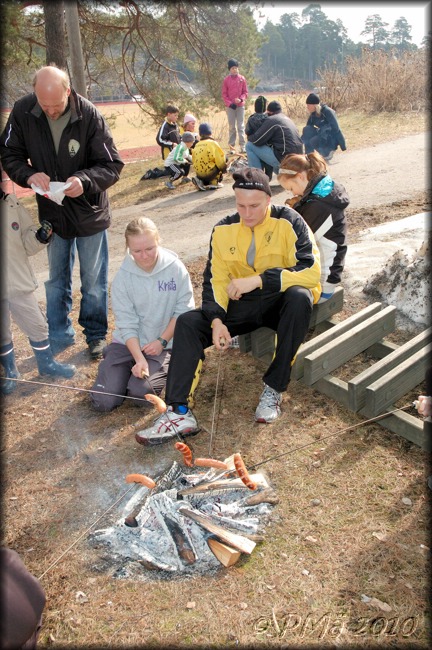 2010-04-11_KAUDEN_AVAJAISET_ (46).jpg