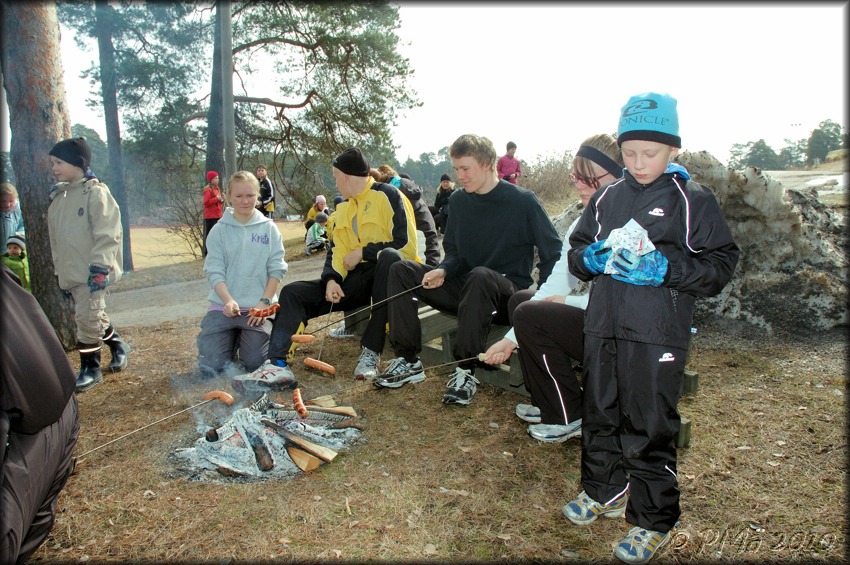 2010-04-11_KAUDEN_AVAJAISET_ (47).jpg