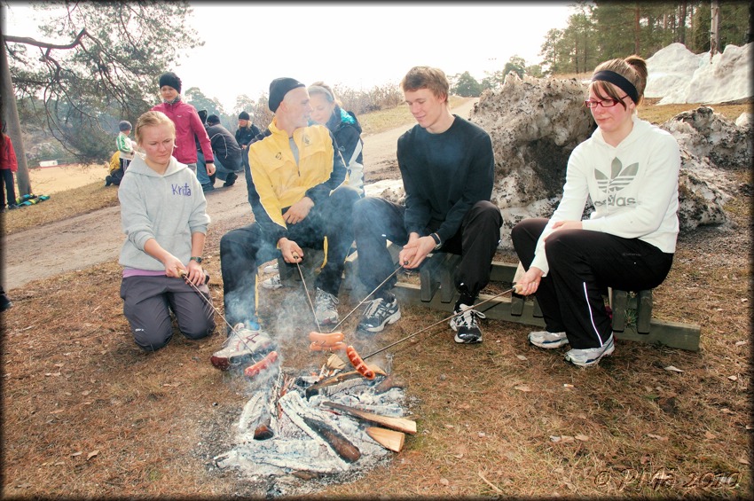 2010-04-11_KAUDEN_AVAJAISET_ (48).jpg