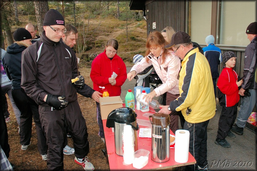 2010-04-11_KAUDEN_AVAJAISET_ (52).jpg