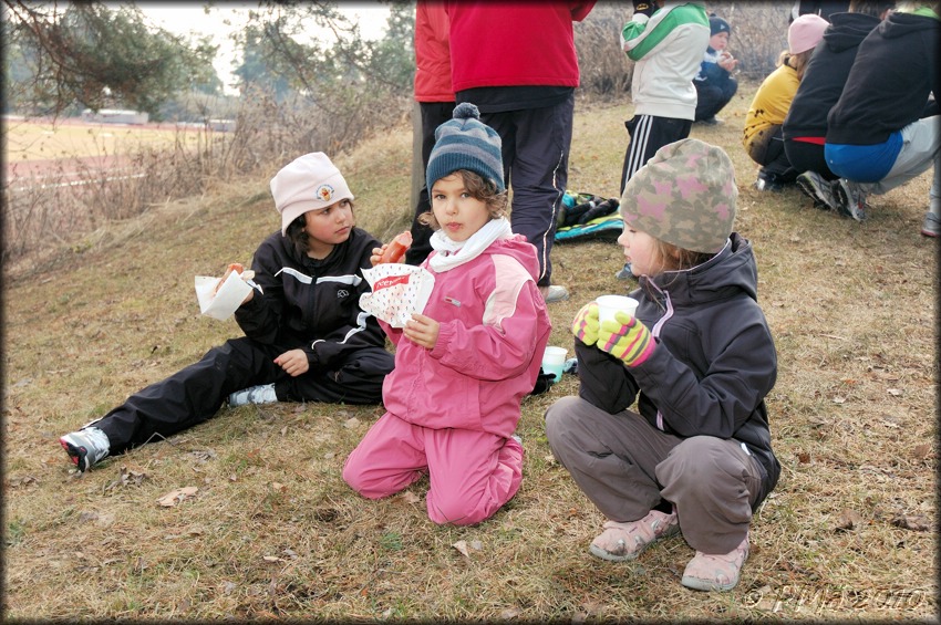 2010-04-11_KAUDEN_AVAJAISET_ (53).jpg