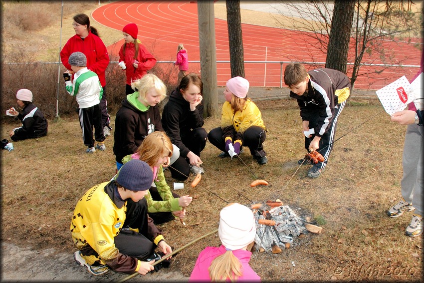 2010-04-11_KAUDEN_AVAJAISET_ (54).jpg