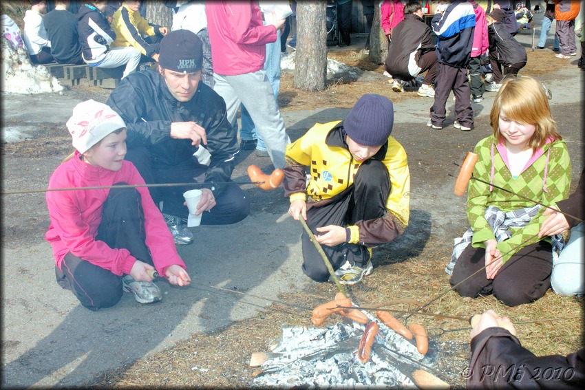 2010-04-11_KAUDEN_AVAJAISET_ (57).jpg