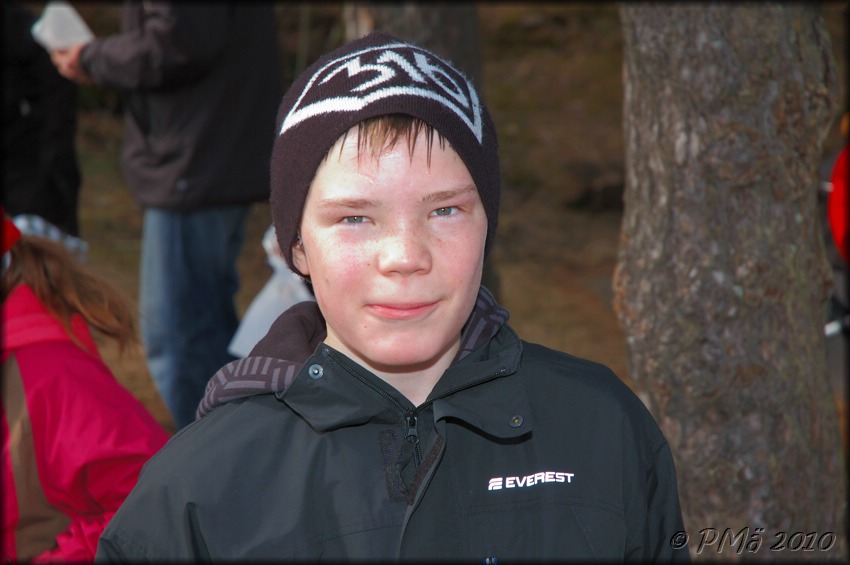 2010-04-11_KAUDEN_AVAJAISET_ (58).jpg