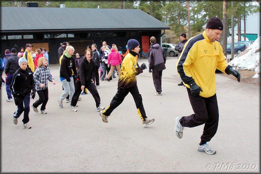 2010-04-11_KAUDEN_AVAJAISET_ (6).jpg