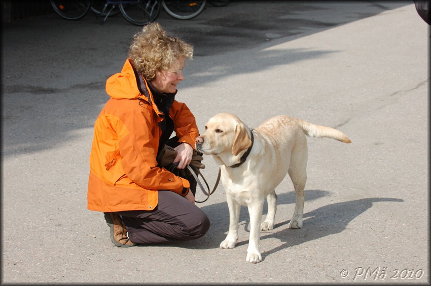 2010-04-11_KAUDEN_AVAJAISET_ (61).jpg