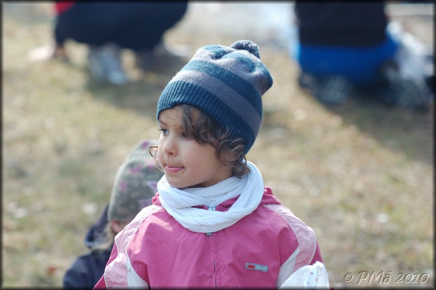 2010-04-11_KAUDEN_AVAJAISET_ (64).jpg