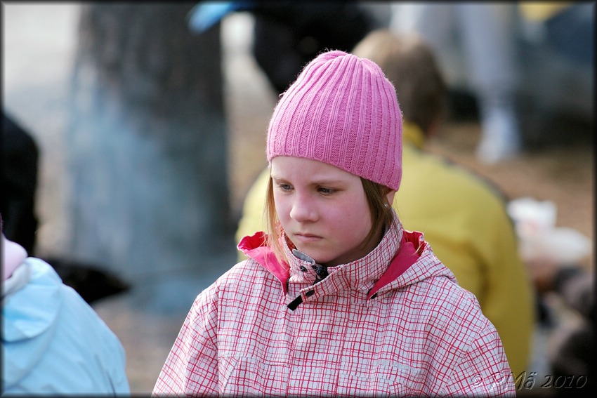 2010-04-11_KAUDEN_AVAJAISET_ (67).jpg