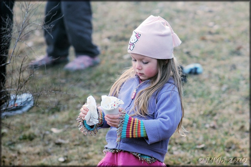 2010-04-11_KAUDEN_AVAJAISET_ (68).jpg