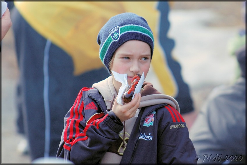 2010-04-11_KAUDEN_AVAJAISET_ (69).jpg