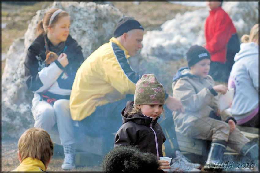 2010-04-11_KAUDEN_AVAJAISET_ (72).jpg