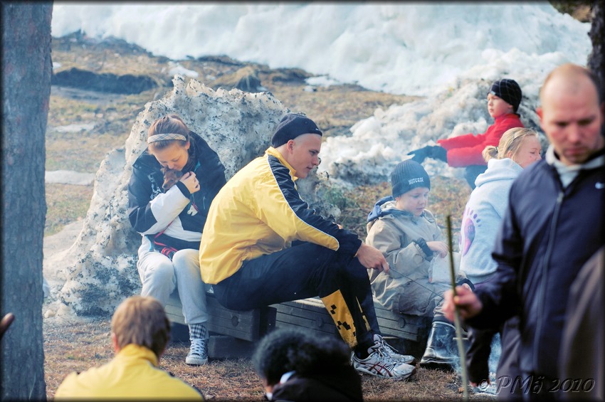 2010-04-11_KAUDEN_AVAJAISET_ (73).jpg