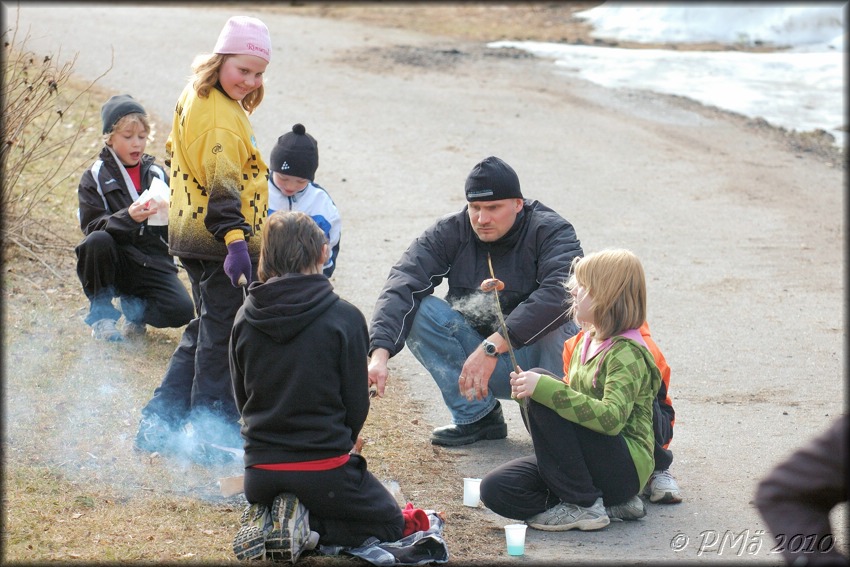 2010-04-11_KAUDEN_AVAJAISET_ (74).jpg