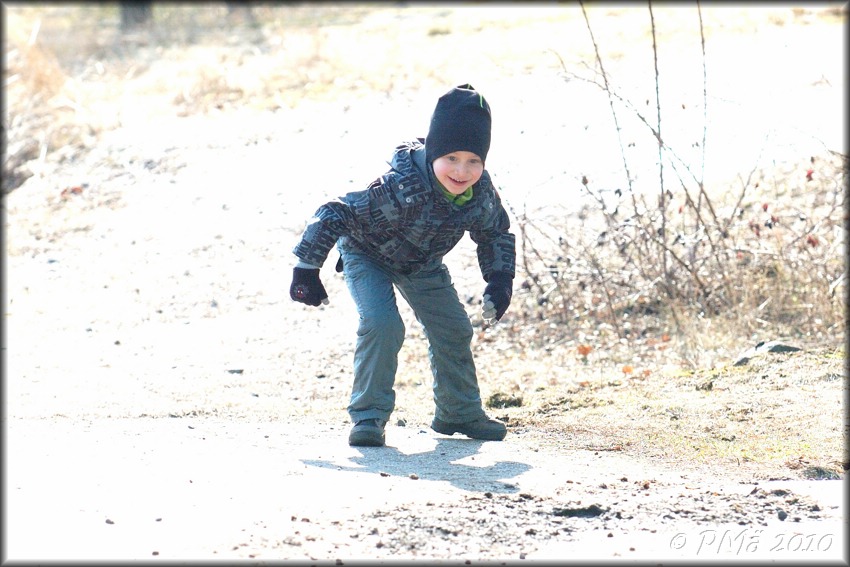 2010-04-11_KAUDEN_AVAJAISET_ (79).jpg