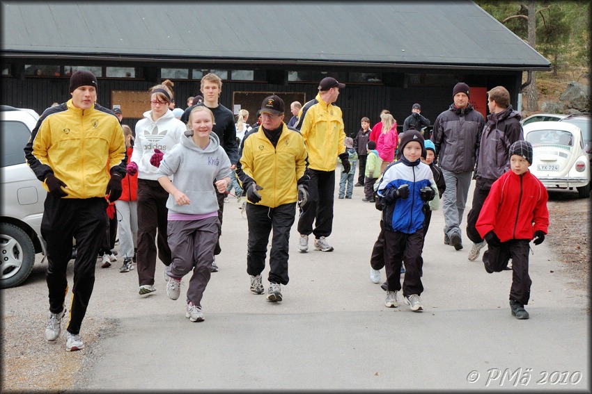 2010-04-11_KAUDEN_AVAJAISET_ (8).jpg