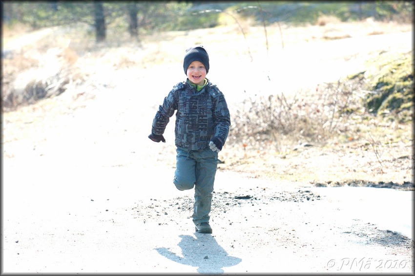 2010-04-11_KAUDEN_AVAJAISET_ (80).jpg