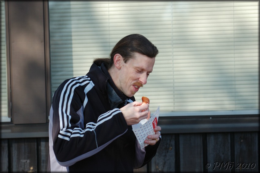 2010-04-11_KAUDEN_AVAJAISET_ (81).jpg