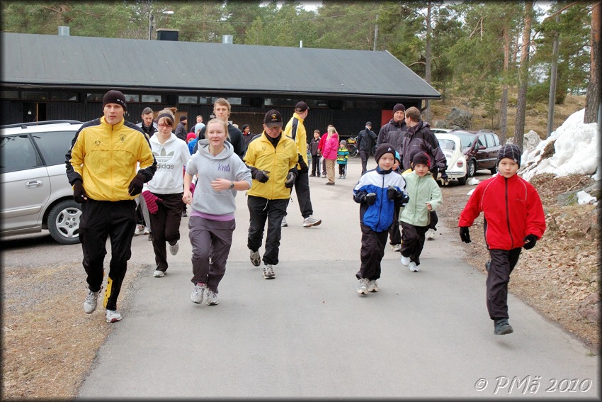 2010-04-11_KAUDEN_AVAJAISET_ (9).jpg