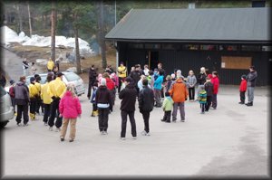 2010-04-11_KAUDEN_AVAJAISET_ (4).jpg