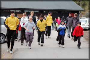 2010-04-11_KAUDEN_AVAJAISET_ (8).jpg