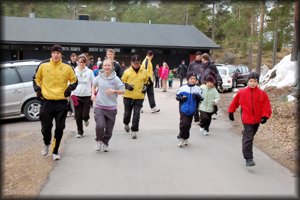 2010-04-11_KAUDEN_AVAJAISET_ (9).jpg