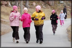 2010-04-11_KAUDEN_AVAJAISET_ (15).jpg