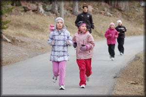 2010-04-11_KAUDEN_AVAJAISET_ (16).jpg