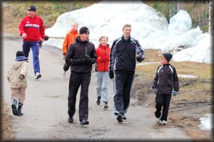 2010-04-11_KAUDEN_AVAJAISET_ (21).jpg