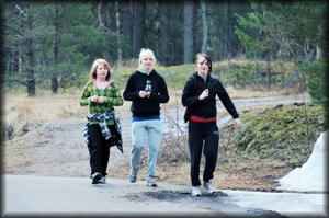 2010-04-11_KAUDEN_AVAJAISET_ (24).jpg