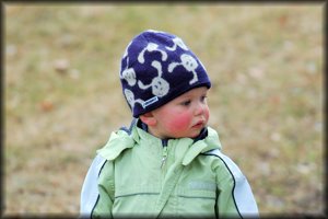 2010-04-11_KAUDEN_AVAJAISET_ (27).jpg