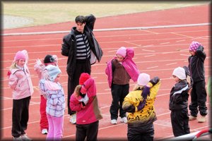 2010-04-11_KAUDEN_AVAJAISET_ (28).jpg