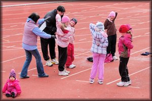 2010-04-11_KAUDEN_AVAJAISET_ (29).jpg