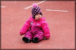 2010-04-11_KAUDEN_AVAJAISET_ (31).jpg