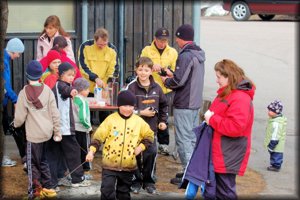 2010-04-11_KAUDEN_AVAJAISET_ (34).jpg