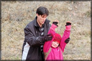 2010-04-11_KAUDEN_AVAJAISET_ (35).jpg