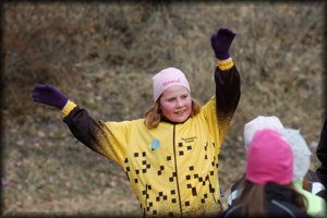 2010-04-11_KAUDEN_AVAJAISET_ (37).jpg