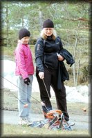 2010-04-11_KAUDEN_AVAJAISET_ (42).jpg