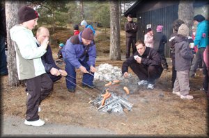 2010-04-11_KAUDEN_AVAJAISET_ (43).jpg