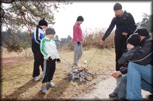 2010-04-11_KAUDEN_AVAJAISET_ (44).jpg