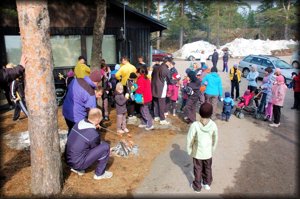 2010-04-11_KAUDEN_AVAJAISET_ (45).jpg