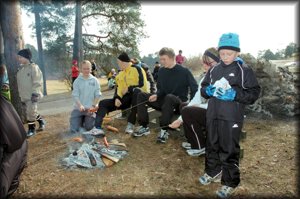 2010-04-11_KAUDEN_AVAJAISET_ (47).jpg