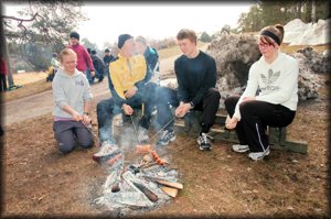 2010-04-11_KAUDEN_AVAJAISET_ (48).jpg