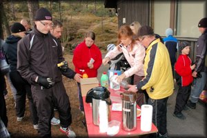 2010-04-11_KAUDEN_AVAJAISET_ (52).jpg