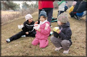 2010-04-11_KAUDEN_AVAJAISET_ (53).jpg