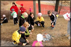 2010-04-11_KAUDEN_AVAJAISET_ (54).jpg