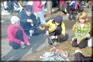 2010-04-11_KAUDEN_AVAJAISET_ (57).jpg